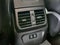 BMW 228 xDrive 2025