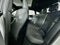 BMW 228 xDrive 2025