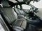 BMW 228 xDrive 2025