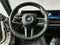BMW 228 xDrive 2025
