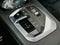BMW 228 xDrive 2025