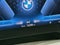 BMW 228 xDrive 2025