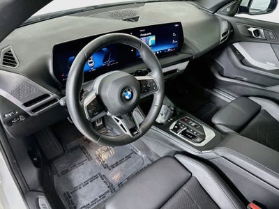 BMW 228 xDrive 2025