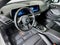 BMW 228 xDrive 2025