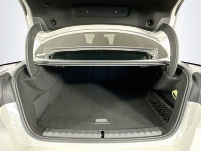 BMW 228 xDrive 2025