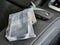 BMW 228 xDrive 2025