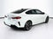 BMW 228 xDrive 2025
