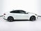 BMW 228 xDrive 2025