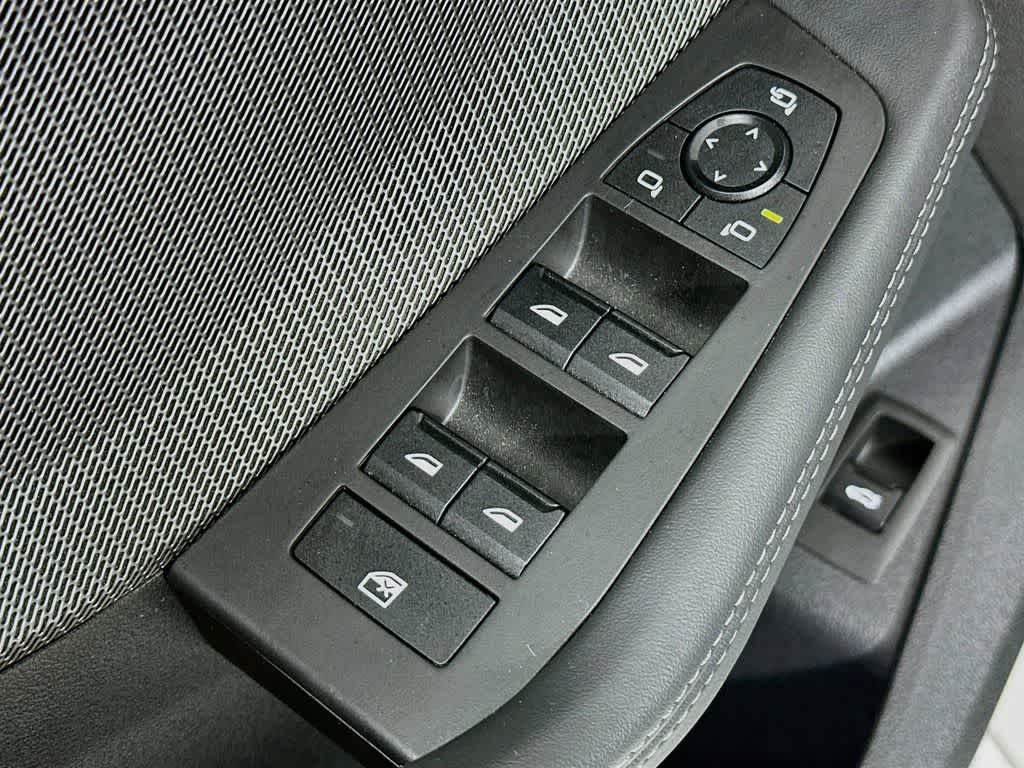 BMW 228 xDrive 2025