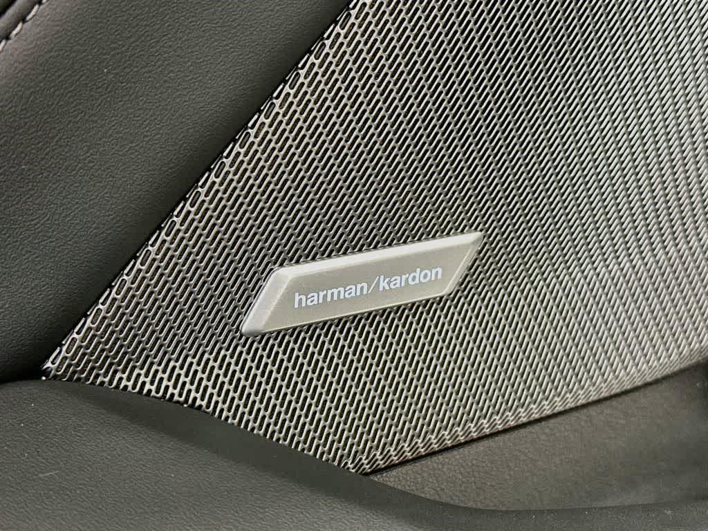 BMW 228 xDrive 2025