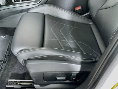 BMW 228 xDrive 2025