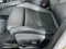BMW 228 xDrive 2025
