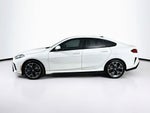 BMW 228 xDrive 2025
