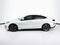 BMW 228 xDrive 2025