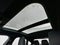 BMW 228 xDrive 2025