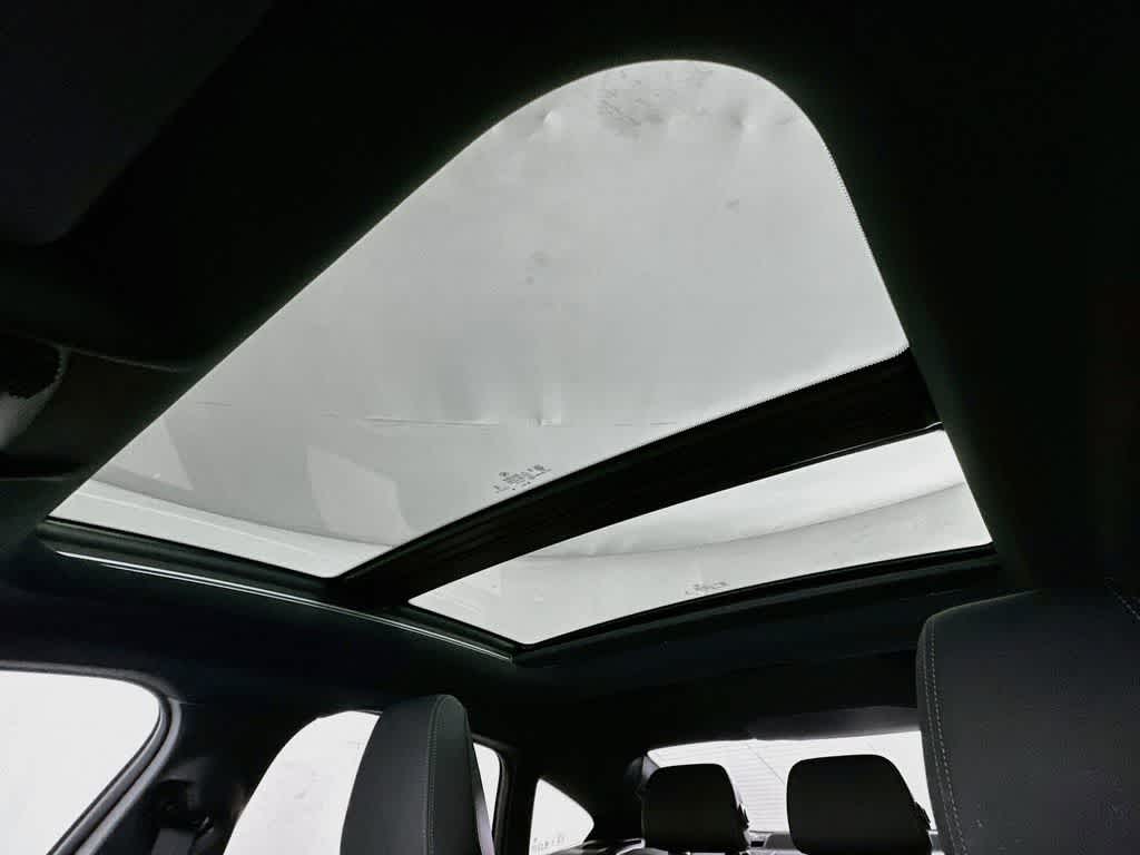 BMW 228 xDrive 2025