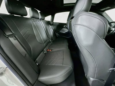 BMW 228 xDrive 2025