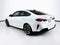 BMW 228 xDrive 2025