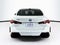 BMW 228 xDrive 2025