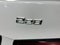 BMW 228 xDrive 2025