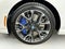 BMW 228 xDrive 2025