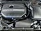 BMW 228 xDrive 2025