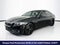 BMW 535i de 2015 535i