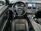 BMW 535i de 2015 535i