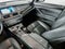 BMW 535i de 2015 535i