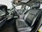 BMW 535i de 2015 535i