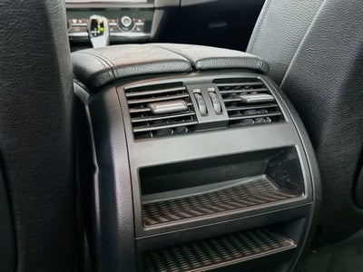 BMW 535i de 2015 535i
