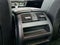 BMW 535i de 2015 535i