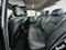 BMW 535i de 2015 535i