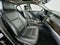 BMW 535i de 2015 535i
