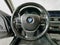 BMW 535i de 2015 535i