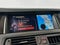 BMW 535i de 2015 535i