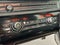 BMW 535i de 2015 535i