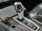 BMW 535i de 2015 535i