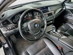BMW 535i de 2015 535i