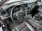 BMW 535i de 2015 535i
