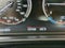 BMW 535i de 2015 535i