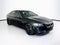 BMW 535i de 2015 535i
