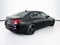BMW 535i de 2015 535i