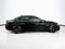 BMW 535i de 2015 535i