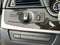 BMW 535i de 2015 535i