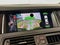 BMW 535i de 2015 535i