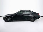 BMW 535i de 2015 535i