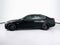 BMW 535i de 2015 535i