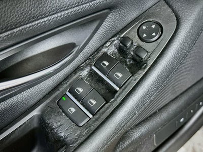 BMW 535i de 2015 535i
