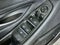 BMW 535i de 2015 535i